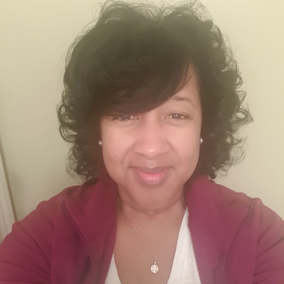 Meet your Posher, Shawn - Picture 1 of 1